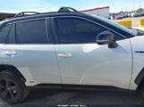 Toyota Rav4 Hybrid Xse 2T3E6RFV7MW004494 photo