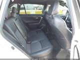 Toyota Rav4 Hybrid Xse 2T3E6RFV7MW004494 fotografie