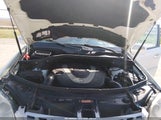 Mercedes-Benz Ml 350 4Matic 4JGBB86E69A496719 снимка