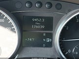 Mercedes-Benz Ml 350 4Matic 4JGBB86E69A496719 снимка