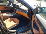 BMW I4 Gran Coupe M50 WBY33AW0XRFS71318 снимка