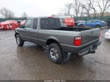 Ford Ranger Edge/Fx4 Level Ii/Fx4 Off-Road/Xlt 1FTZR45EX5PA62707 снимка