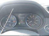 Nissan Rogue Sv 5N1AT2MV0HC730218 снимка