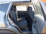 Nissan Rogue Sv 5N1AT2MV0HC730218 снимка
