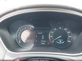 Lincoln Mkx Select 2LMPJ6KR0HBL14560 photo