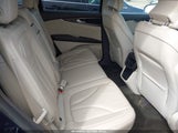 Lincoln Mkx Select 2LMPJ6KR0HBL14560 photo