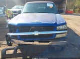 Chevrolet Silverado  Z71 1GCEK19T44Z292059 снимка