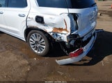 Hyundai Palisade Limited KM8R5DHE7LU124680 снимка