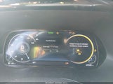 Hyundai Palisade Limited KM8R5DHE7LU124680 снимка