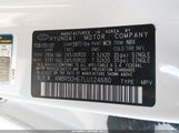 Hyundai Palisade Limited KM8R5DHE7LU124680 снимка