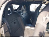 Mazda Mx-5 Sport JM1NC25FX70133638 снимка