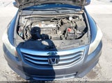 Honda Accord 2.4 Lx 1HGCP2F3XBA015366 снимка