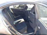 Honda Accord 2.4 Lx 1HGCP2F3XBA015366 снимка