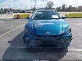 Toyota Camry Xle 4T1DAACK7SU650386 снимка