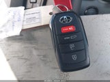 Toyota Camry Xle 4T1DAACK7SU650386 снимка