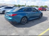 Toyota Camry Xle 4T1DAACK7SU650386 снимка