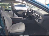 Toyota Camry Xle 4T1DAACK7SU650386 снимка
