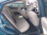Toyota Camry Xle 4T1DAACK7SU650386 снимка