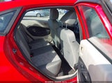 Ford Fiesta Se 3FADP4BJ2DM203197 снимка