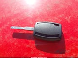 Ford Fiesta Se 3FADP4BJ2DM203197 снимка
