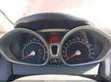 Ford Fiesta Se 3FADP4BJ2DM203197 снимка