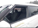 Kia Soul KNDJT2A53C7425791 fotografie