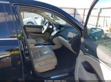 Acura Mdx Technology Package 5FRYD4H41EB027107 fotografie