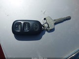 Toyota Corolla S 1NXBR32E44Z196205 снимка