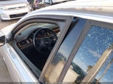 Audi A8 4.2 WAULL44E85N007478 снимка