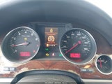 Audi A8 4.2 WAULL44E85N007478 fotografie