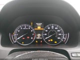 Acura Tlx V6 Tech 19UUB3F58FA004690 снимка