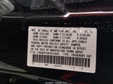 Acura Tlx V6 Tech 19UUB3F58FA004690 снимка
