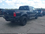 Ford F-250 Lariat 1FT7W2BT2EEB11174 снимка
