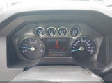 Ford F-250 Lariat 1FT7W2BT2EEB11174 снимка