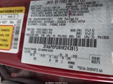 Ford Fusion Energi Se Luxury 3FA6P0PU8HR243815 photo
