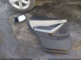 Hyundai Santa Fe Sport 2.0L Turbo 5XYZUDLA9EG214459 снимка