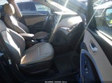 Hyundai Santa Fe Sport 2.0L Turbo 5XYZUDLA9EG214459 снимка
