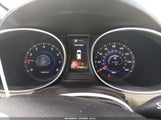 Hyundai Santa Fe Sport 2.0L Turbo 5XYZUDLA9EG214459 снимка