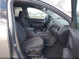 Chevrolet Equinox Lt 3GNAXSEV0JS502203 снимка