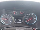Chevrolet Equinox Lt 3GNAXSEV0JS502203 снимка
