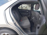 Chevrolet Equinox Lt 3GNAXSEV0JS502203 снимка