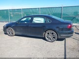 Volkswagen Passat 2.0T R-Line/2.0T S 1VWAA7A35JC039523 photo