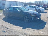 Volkswagen Passat 2.0T R-Line/2.0T S 1VWAA7A35JC039523 photo