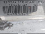 Miniaturka zdjęcia 9