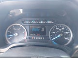 Ford F-550 Chassis Xlt 1FD0X5HT3HED73065 снимка