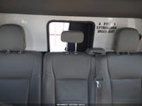 Ford F-550 Chassis Xlt 1FD0X5HT3HED73065 снимка