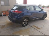 Nissan Kicks Sr 3N1CP5CU1KL471247 снимка