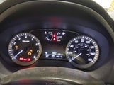 Nissan Sentra Sv 3N1AB7AP7EY303098 снимка