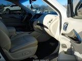 Infiniti Qx60 5N1AL0MM5FC503101 снимка