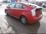 Toyota Prius Iii JTDKN3DU9A5201344 снимка